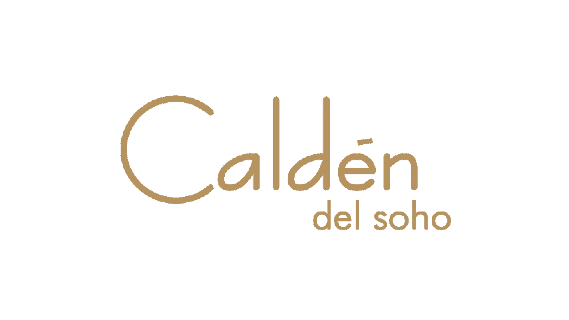 Caldén del Soho